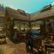 Illustration for article titled Every Bar In The Witcher 3, Reviewed